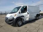 2023 Ram Promaster 2500 2500 Standard за продажба в Moraine, OH - Side