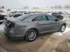 2013 Ford Taurus Se للبيع في Colorado Springs، CO - Rear End