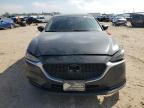 2021 Mazda 6 Touring продається в Houston, TX - Front End