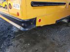 2008 Freightliner Chassis B2B for Sale in Cicero, IN - All Over