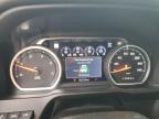 2020 Chevrolet Silverado K2500 High Country for Sale in Hurricane, WV - Rear End