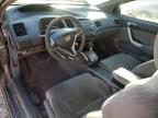 2006 Honda Civic Ex за продажба в Magna, UT - All Over