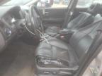 2004 Pontiac Grand Prix Gt2 de vânzare în Tanner, AL - Minor Dent/Scratches