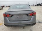 2024 Nissan Altima Sv na sprzedaż w Haslet, TX - Front End