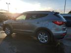 2013 Hyundai Santa Fe Sport  за продажба в Littleton, CO - Side