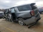 2023 Chevrolet Suburban K1500 Premier იყიდება Louisville-ში, KY - All Over