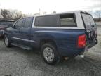 2006 Dodge Dakota Slt for Sale in Spartanburg, SC - Rear End