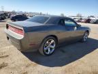 2012 Dodge Challenger R/T за продажба в Tucson, AZ - Rear End