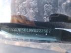 2022 Ram 2500 Big Horn/Lone Star for Sale in Amarillo, TX - Front End