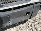 2016 Peterbilt 579 Semi Truck للبيع في Temple، TX - Normal Wear