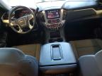 2016 Gmc Yukon Xl K1500 Sle na sprzedaż w Columbia, MO - Front End