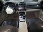 2014 Toyota Camry Hybrid   na sprzedaż w Elgin, IL - Front End