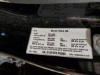 2020 Tesla Model 3  for Sale in West Mifflin, PA - Side