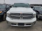2016 Ram 1500 Slt იყიდება Conway-ში, AR - Mechanical