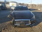 2017 Infiniti Q60 Base for Sale in Baltimore, MD - Undercarriage