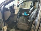2007 Ford Freestar Sel იყიდება Seaford-ში, DE - Mechanical