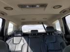 2020 Kia Telluride Ex for Sale in Walton, KY - Front End