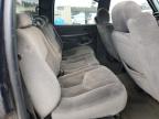 Savannah, GA에서 판매 중인 2006 Gmc New Sierra C1500 - Front End