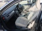 2009 VOLVO V70 SE D5 for sale at Copart SANDTOFT