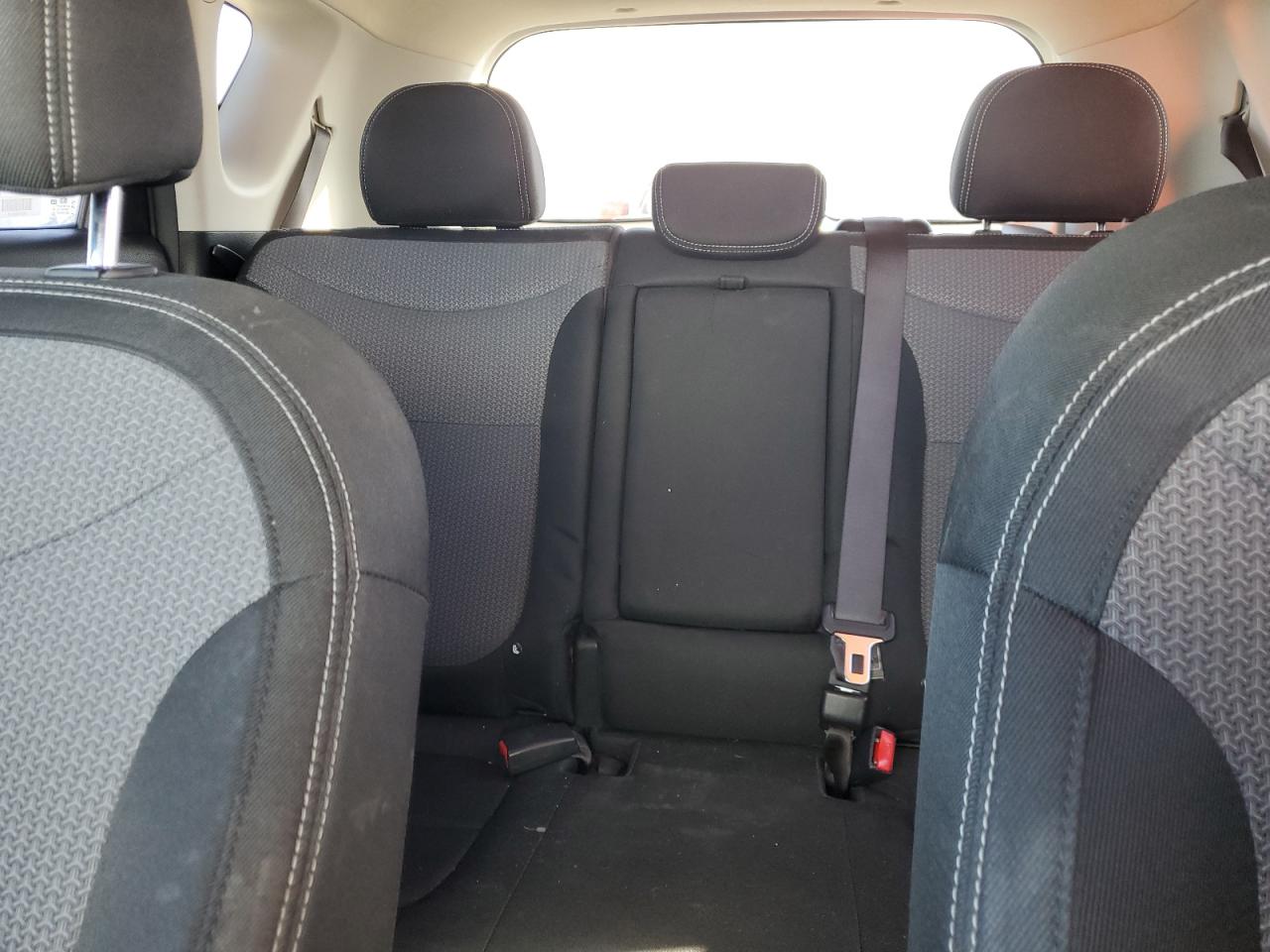 2019 Kia Soul - Image 10