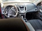 2011 Gmc Terrain Sle de vânzare în Duryea, PA - Mechanical