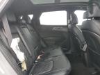 2024 Kia Sportage X Line na sprzedaż w Walton, KY - Front End