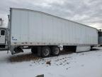 2023 Stoughton Trailer for Sale in Ebensburg, PA - All Over