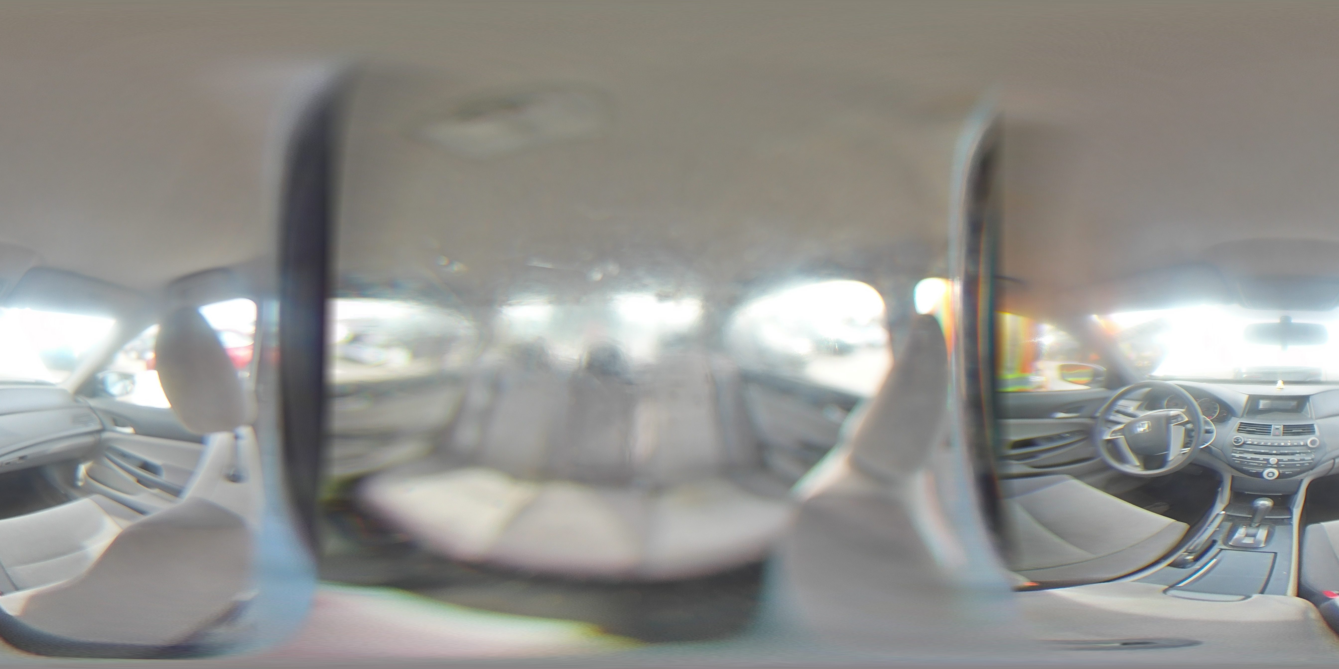 2008 Honda Accord - Image 13