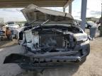 2017 Toyota Tacoma Access Cab продається в West Palm Beach, FL - Front End