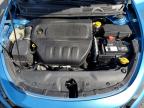2016 Dodge Dart Sxt Sport for Sale in Moraine, OH - All Over