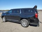 2025 Gmc Yukon Xl Denali en Venta en Brookhaven, NY - Rear End