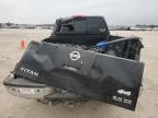 2006 Nissan Titan Xe for Sale in San Antonio, TX - All Over