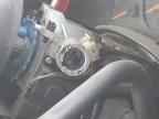 2007 Chevrolet C65 C6C042M67 for Sale in Brighton, CO - Minor Dent/Scratches