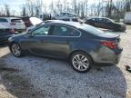 2014 Buick Regal  for Sale in Baltimore, MD - Front End