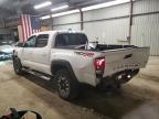 2023 Toyota Tacoma Double Cab en Venta en West Mifflin, PA - Rear End