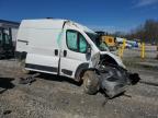 2023 Ram Promaster 1500 1500 High продається в Madisonville, TN - All Over