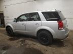 2007 Saturn Vue  продається в Ham Lake, MN - Front End