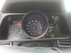 2022 Hyundai Elantra Sel   for Sale in Temple, TX - Front End