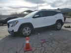 Lebanon, TN에서 판매 중인 2022 Gmc Terrain Sle - Water/Flood