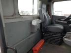 Albuquerque, NM에서 판매 중인 2014 Kenworth Construction T680 - Normal Wear