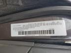 2008 SUBARU TRIBECA LIMITED for sale at Copart ON - TORONTO