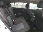 Wichita, KS에서 판매 중인 2015 Kia Sportage Lx - Front End