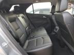 3GNAXNEG9PL****** Salvage 2023 Chevrolet Equinox in Alabama State