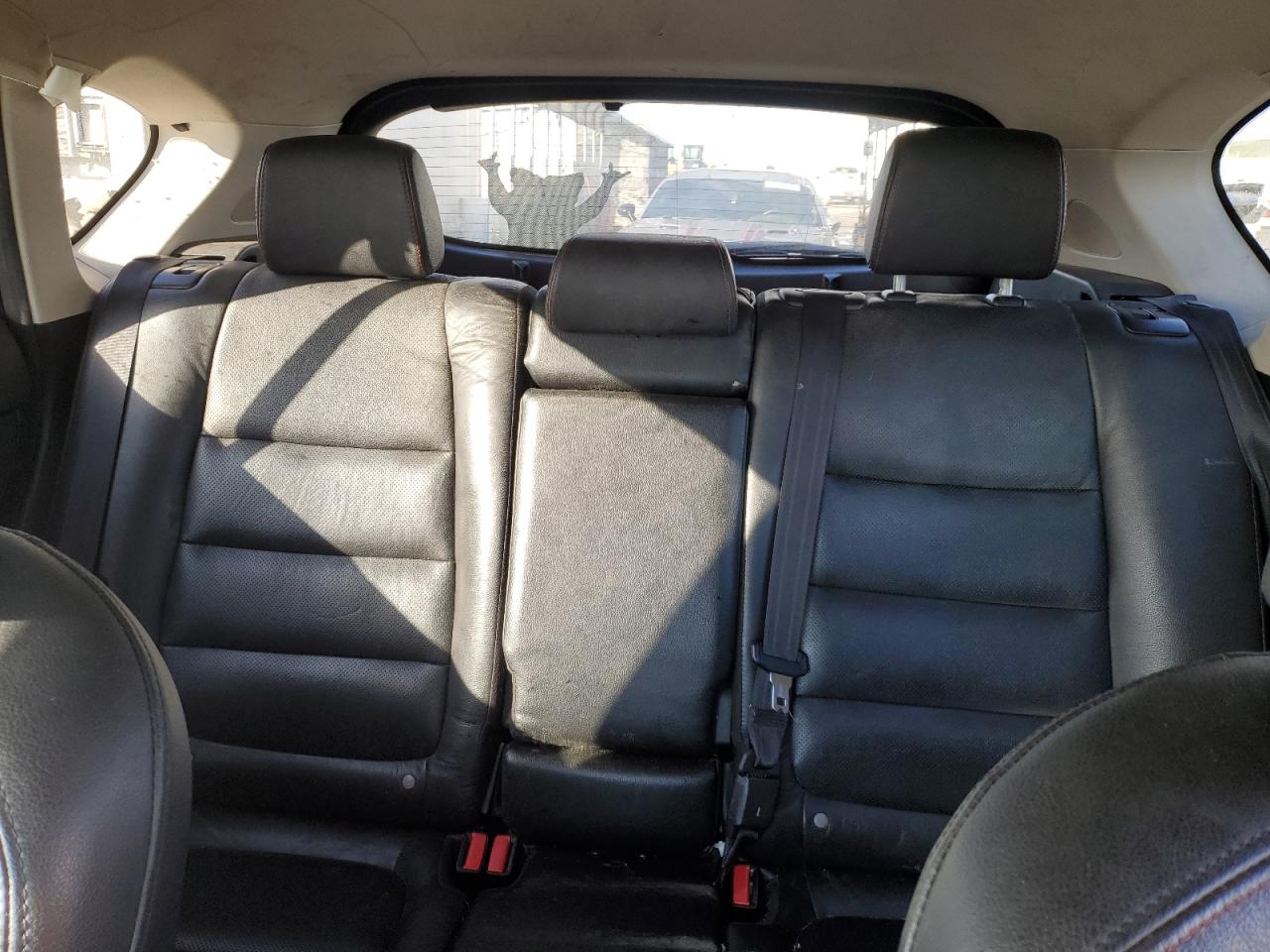 2013 Mazda CX-5 - Image 10