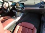 2023 BMW 430XI  for sale at Copart ON - TORONTO