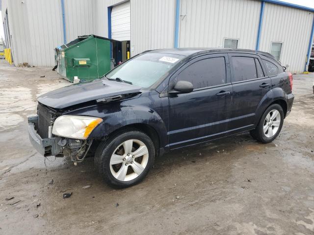 2010 Dodge Caliber Mainstreet