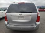 2010 Kia Sedona Lx للبيع في San Martin، CA - Front End