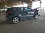 2019 Kia Sportage Lx للبيع في Phoenix، AZ - Front End
