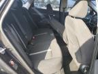 2023 Hyundai Sonata Sel იყიდება Newton-ში, AL - Front End