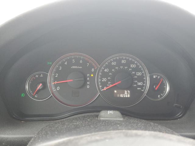 cb5945b9900b4570996ff789b12b25c7 ful